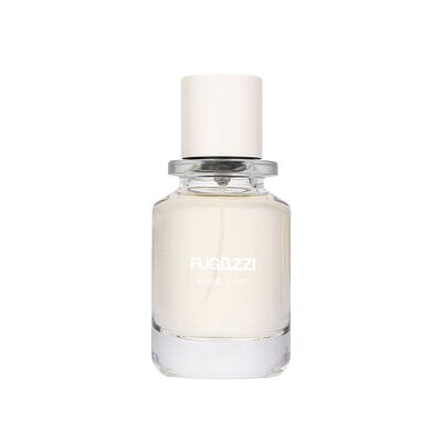 ANGEL DUST EAU DE PARFUM